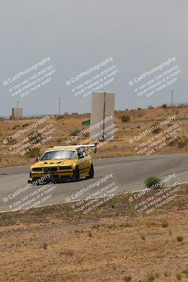 media/May-03-2025-Lucky Dog Racing (Sat) [[206de64b9d]]/Turn 6 (150pm-230pm)/